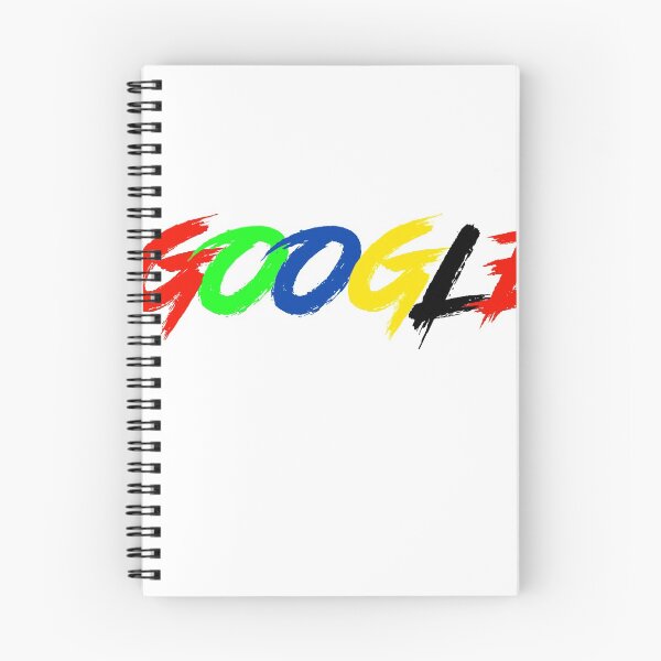 Item preview, Google Design designed and sold by DesignExpert01.