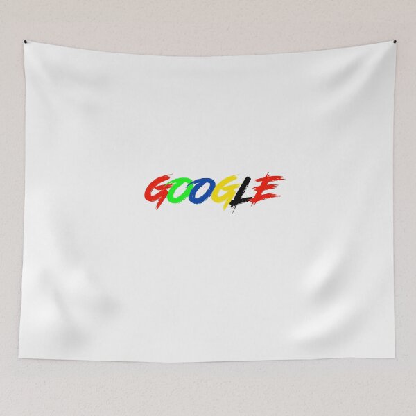 Aperçu de l'œuvre Conception Google créée et vendue par DesignExpert01.