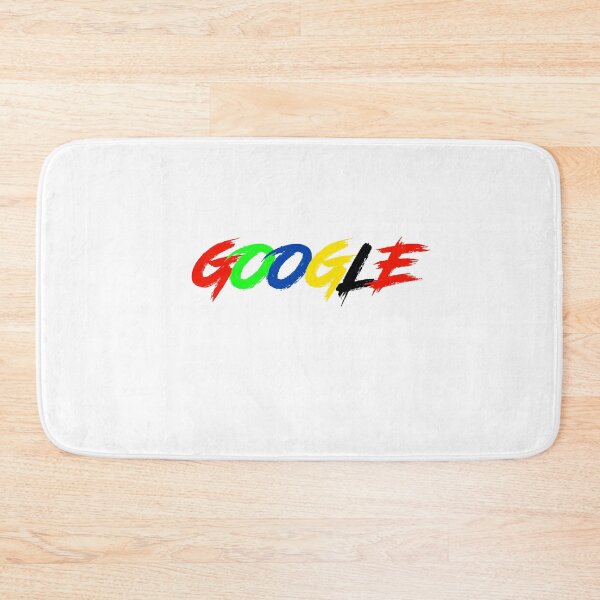 Artikelvorschau, Google-Design entworfen und verkauft von DesignExpert01.