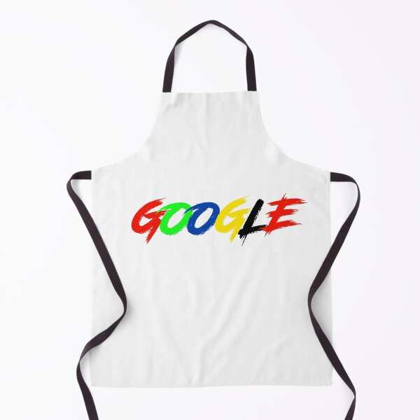 Artikelvorschau, Google-Design entworfen und verkauft von DesignExpert01.