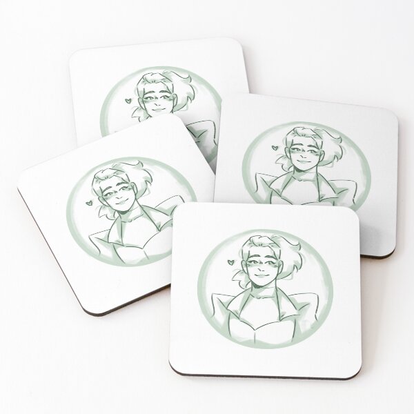 Artikelvorschau, Ältere Adora Shera Fanart-Pin-Abzeichen entworfen und verkauft von aster-mars.