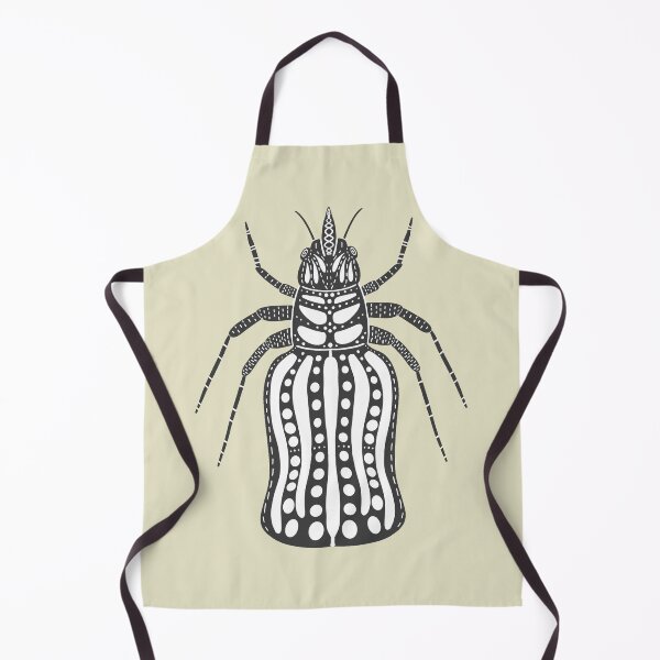 Item preview, Detailed Designed Beetle designed and sold by LE Fernsby.