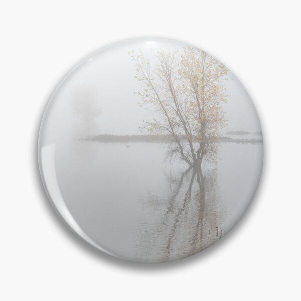 Item preview, Niebla de la madrugada designed and sold by Laurel Eby.