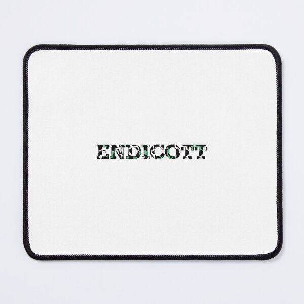 Item preview, Endicott designed and sold by kaylaknudsen.