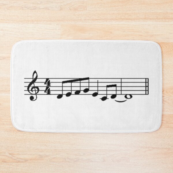 Item preview, "The lick" designed and sold by gameshowfan2001.