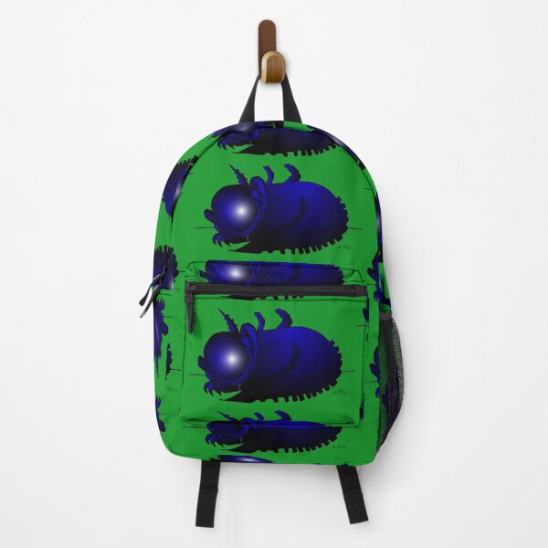 Artikelvorschau, Xenokitty Sleepy entworfen und verkauft von Luke Tomlinson Artwork.