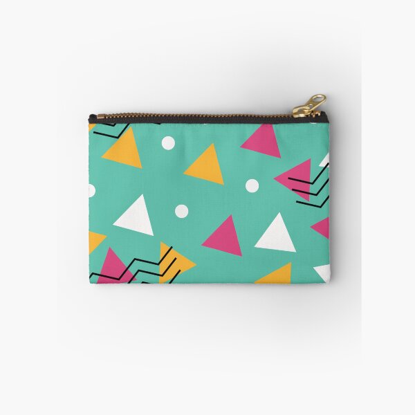 Item preview, Colorful Geometric Shapes - Pattern  designed and sold by StarsForgers.