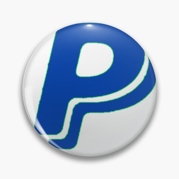 Item preview, PayPal logo designed and sold by DesignExpert01.