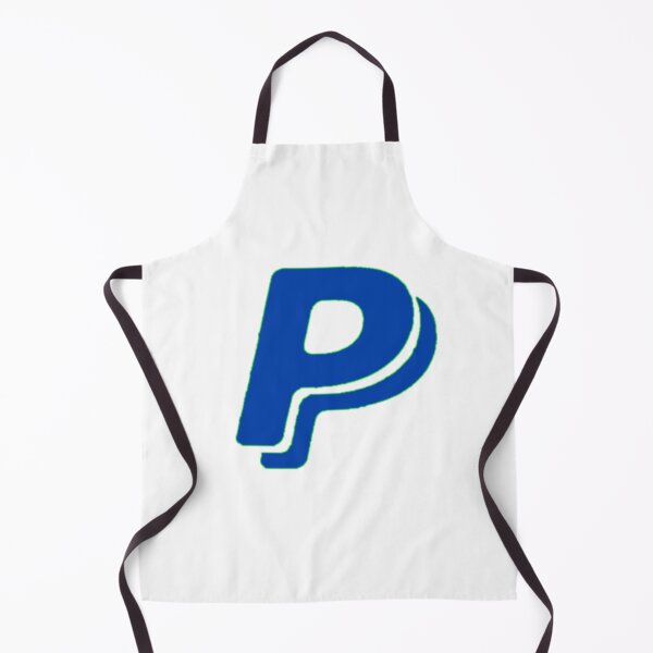 Item preview, PayPal logo designed and sold by DesignExpert01.