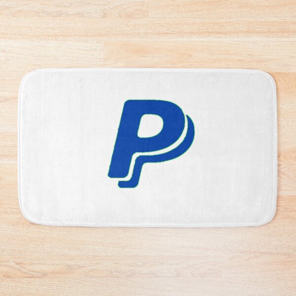 Item preview, PayPal logo designed and sold by DesignExpert01.