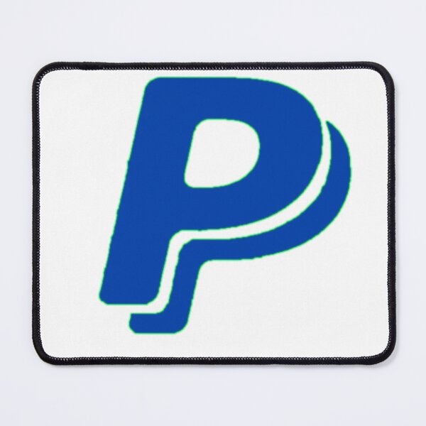 Item preview, PayPal logo designed and sold by DesignExpert01.