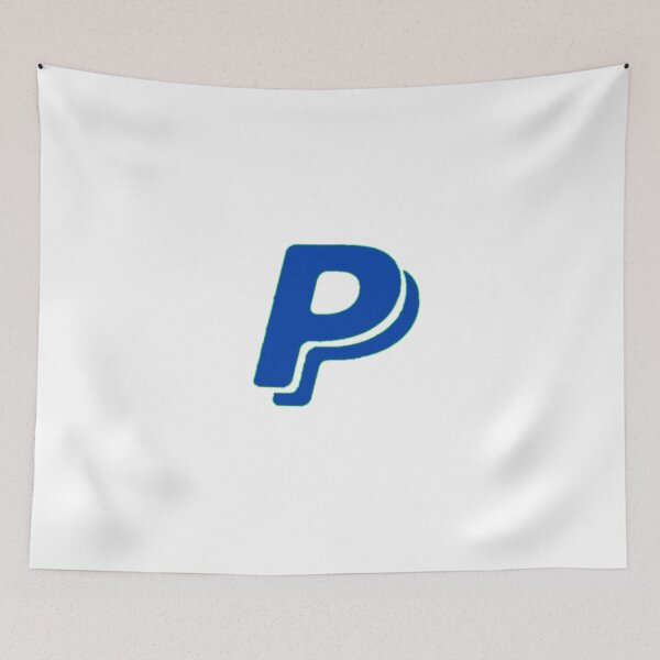 Item preview, PayPal logo designed and sold by DesignExpert01.
