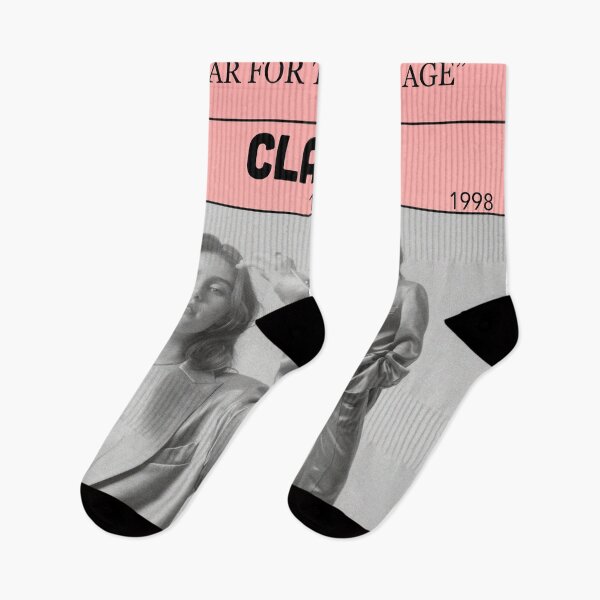 Item preview, Clairo designed and sold by Liyanna Baloca.
