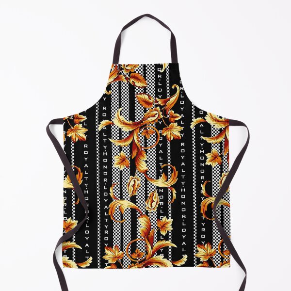 Item preview, royal gold leafe designed and sold by Sympetrum.