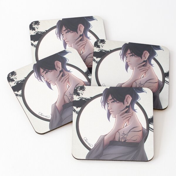 Item preview, DELICACY ~ designed and sold by JunkoKiu.