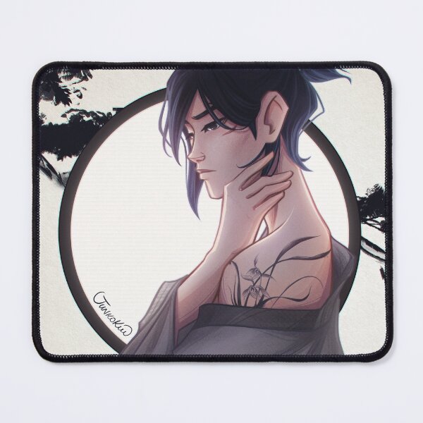 Item preview, DELICACY ~ designed and sold by JunkoKiu.