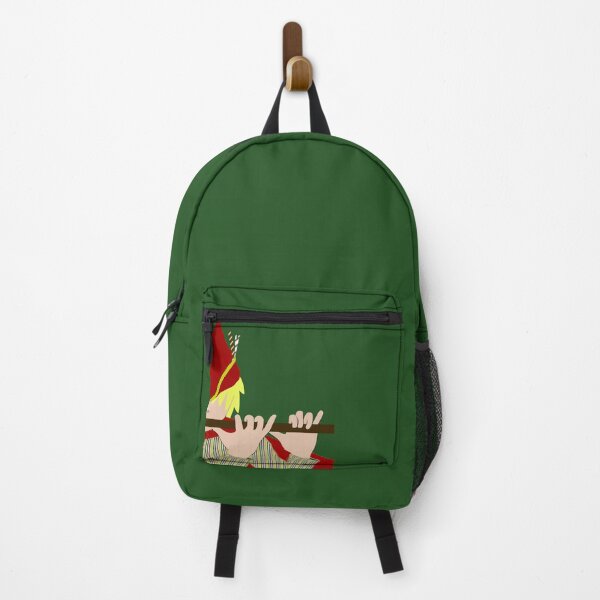 Item preview, The Pied Piper of Hamlin designed and sold by V. Kay Perkins.