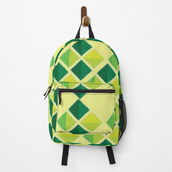 Item preview, Yellow Green pattern designed and sold by Moni3572.