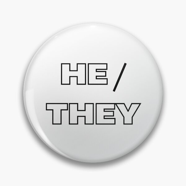 Item preview, He/They designed and sold by GianuSystem.