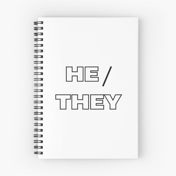 Item preview, He/They designed and sold by GianuSystem.