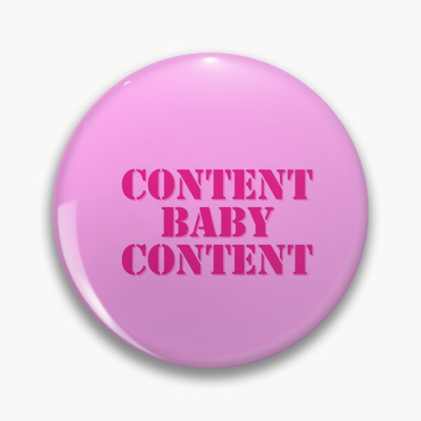 Item preview, content baby content designed and sold by Popzeyy.