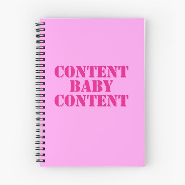 Item preview, content baby content designed and sold by Popzeyy.