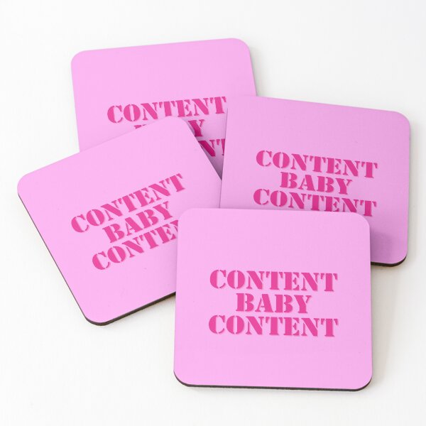 Item preview, content baby content designed and sold by Popzeyy.