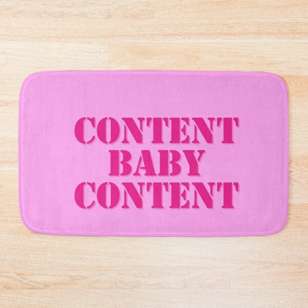 Aperçu de l'œuvre contenu contenu bébé créée et vendue par Popzeyy.