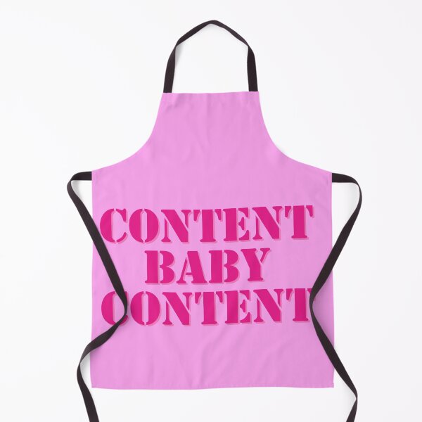 Item preview, content baby content designed and sold by Popzeyy.