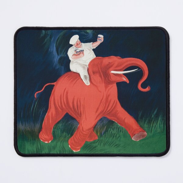 Item preview, Leonetto Cappiello Per La Cucina Vegetaline designed and sold by redjaygraphics.