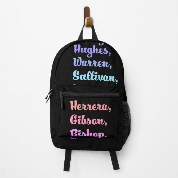 Item preview, S19 Fam designed and sold by stefaniaonline.