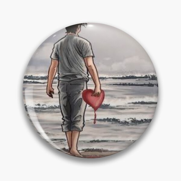 Item preview, Break my heart designed and sold by DesignExpert01.