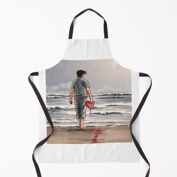 Item preview, Break my heart designed and sold by DesignExpert01.