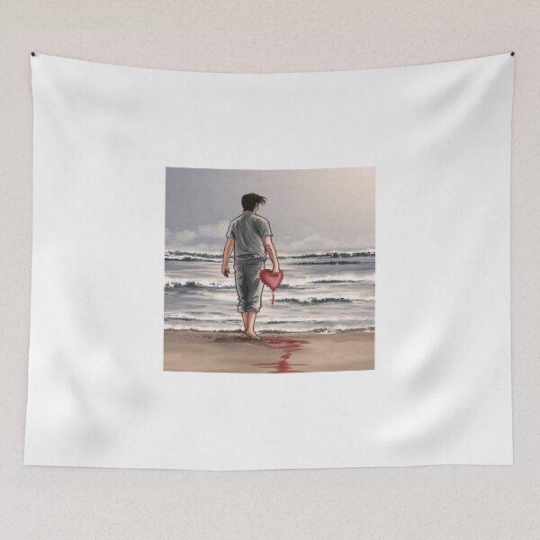 Item preview, Break my heart designed and sold by DesignExpert01.