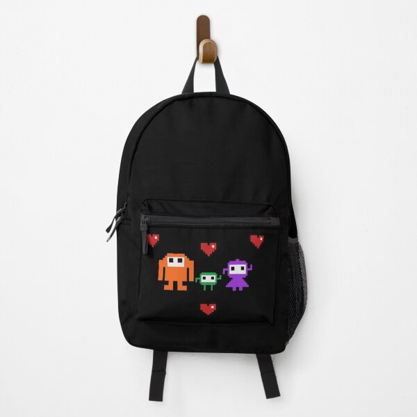 Item preview, Pixel family designed and sold by Sky-99.