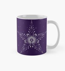 Starry Starry Night Mug