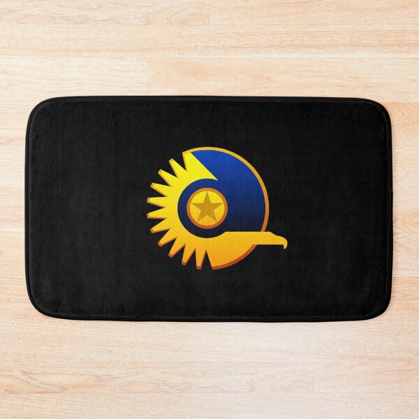Item preview, New Conglomerate PlanetSide 2 - NC designed and sold by GodouGoda.
