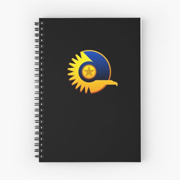 Item preview, New Conglomerate PlanetSide 2 - NC designed and sold by GodouGoda.