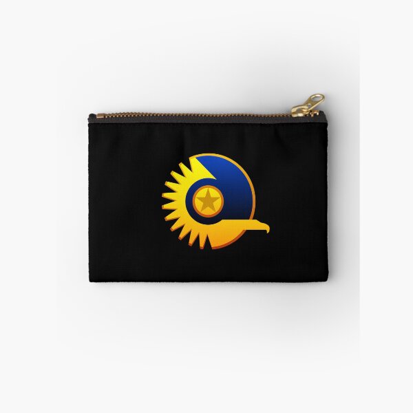 Item preview, New Conglomerate PlanetSide 2 - NC designed and sold by GodouGoda.