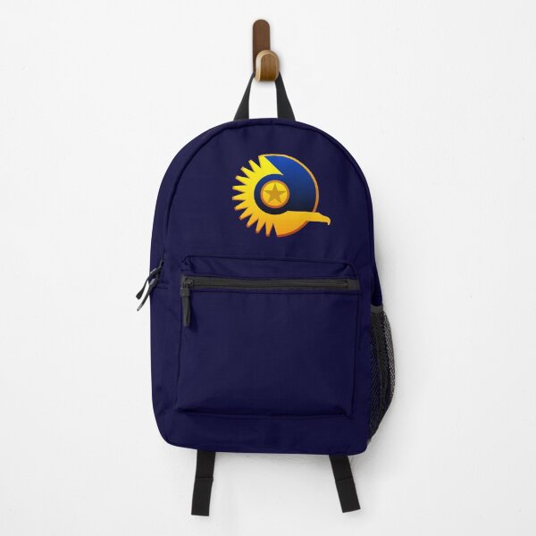 Item preview, New Conglomerate PlanetSide 2 - NC designed and sold by GodouGoda.