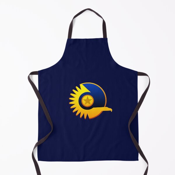 Item preview, New Conglomerate PlanetSide 2 - NC designed and sold by GodouGoda.