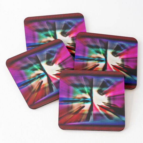 Item preview, feeling yourself disintergrate designed and sold by charliethetramp.