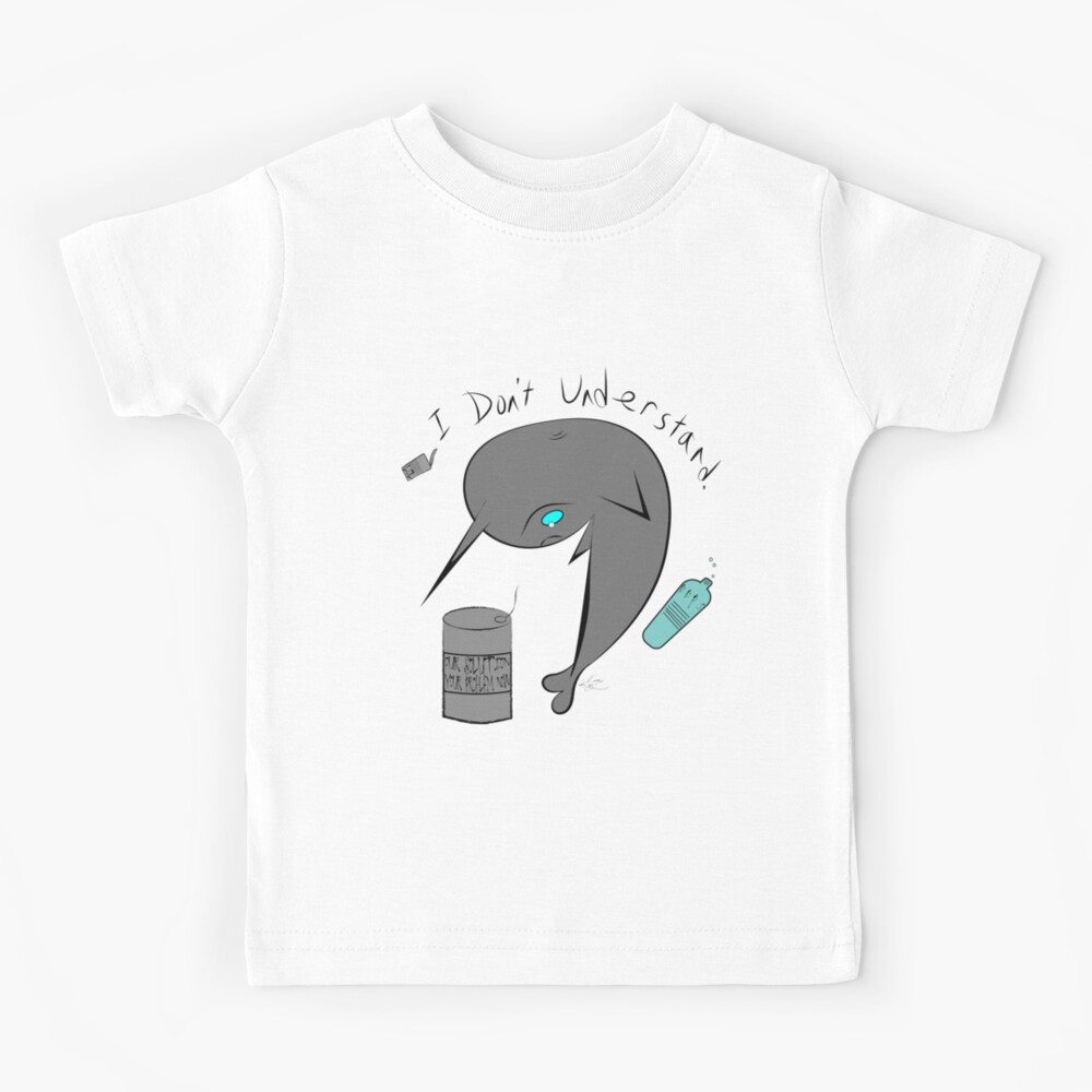 Item preview, Kids T-Shirt designed and sold by batweasel.