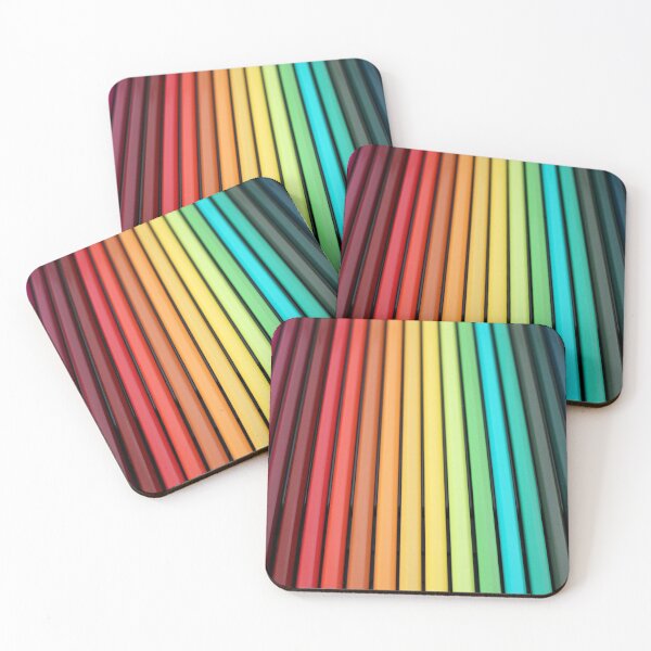 Item preview, Pencils Color School Drawing Colored Pencil designed and sold by MonArtisteSam.