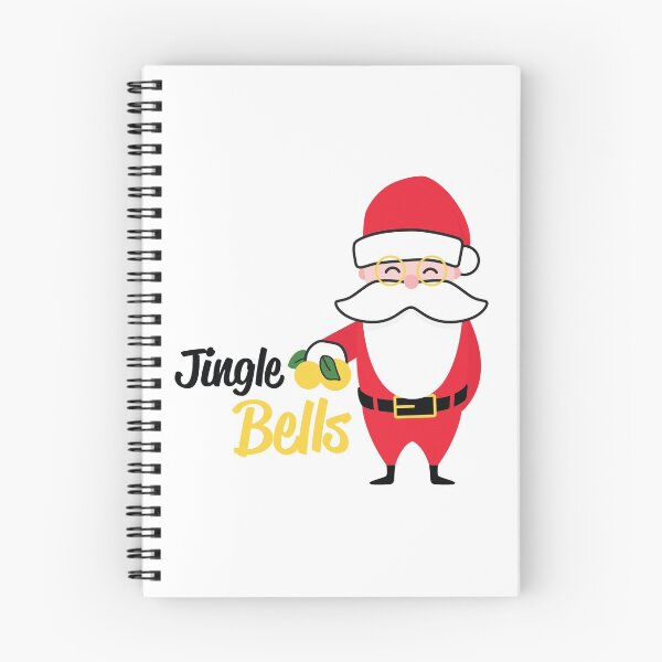 Item preview, christmas funny gnomes designed and sold by RONYON.