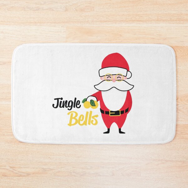 Item preview, christmas funny gnomes designed and sold by RONYON.