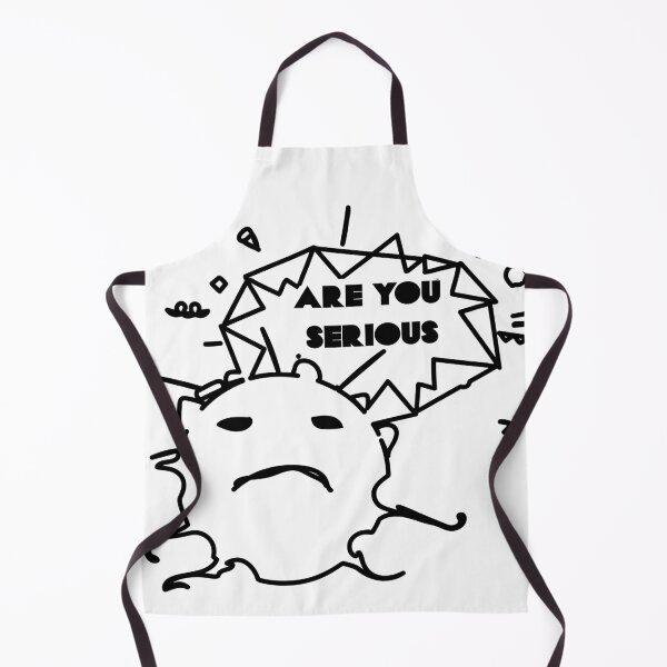 Item preview, Are you serious, Funny meme ,Gift man and women, Funny serious designed and sold by aydidi.