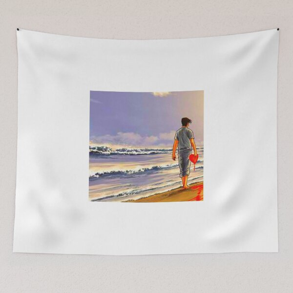 Item preview, Break Heart designed and sold by DesignExpert01.