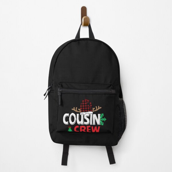 Item preview, Cousin crew designed and sold by MollinS7.