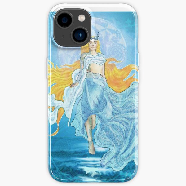 iPhone 14 - Soft